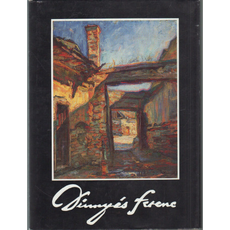 Dinnyés Ferenc