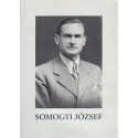 Somogyi József