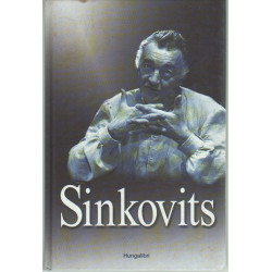 Sinkovits