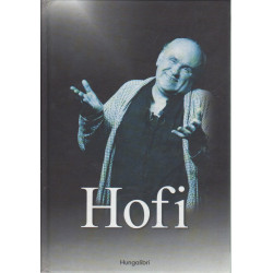 Hofi
