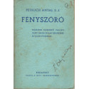 Fényszóró