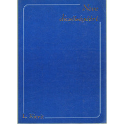 Neve dicsőségéért