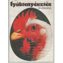 Tyúktenyésztés