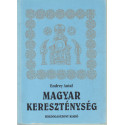Magyar kereszténység