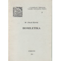 Homiletika