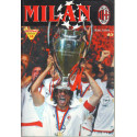 Milan (2003)