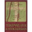 Térképvázlatok a hitoktatásban