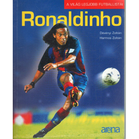 Ronaldinho