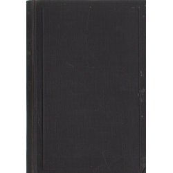 Szent alapítóink levelezése