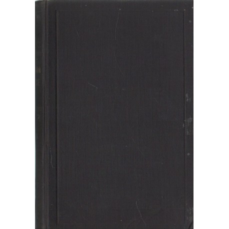 Szent alapítóink levelezése