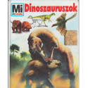 Dinoszauruszok
