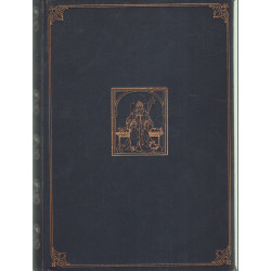 A katolikus hittérítés története I-II.