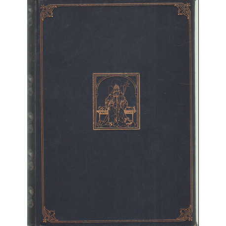 A katolikus hittérítés története I-II.