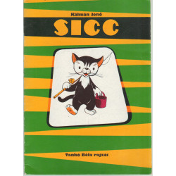 Sicc