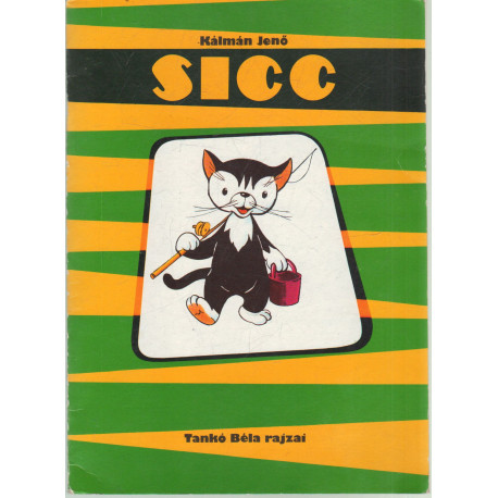 Sicc