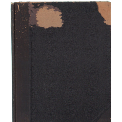 Circulares Dioecesanae Cassovienses pro anno Domini 1908.