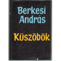 Küszöbök (dedikált)