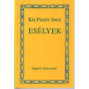 Esélyek (dedikált)