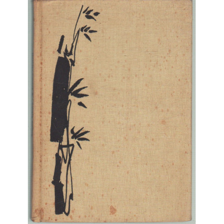 A Jangce vitorlái (aláírt)