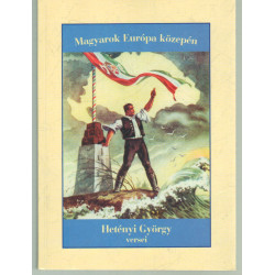 Hetényi György versei