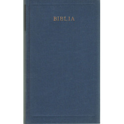 Biblia