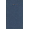 Biblia (1986)