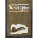 Sherlock Holmes visszatér I-II. kötet