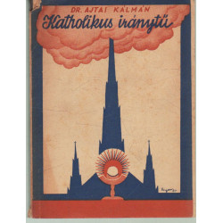 Katholikus iránytű