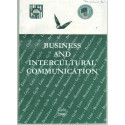 Business and intercultural communication (dedikált)