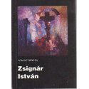 Zsignár István