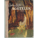 Aggtelek (dedikált)