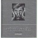 Tóth István (dedikált)
