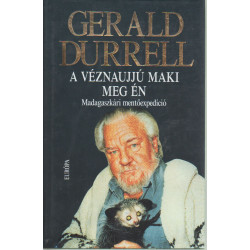 A véznaujjú maki meg én