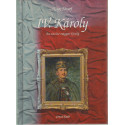 IV. Károly