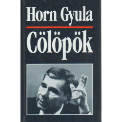 Cölöpök (aláírt)