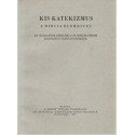 Kis katekizmus
