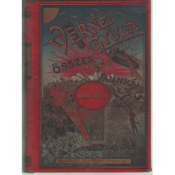 Sándor Mátyás 1899 (2.kiadás)