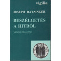 Beszélgetés a hitről