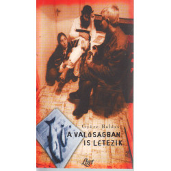 A valóságban is létezik