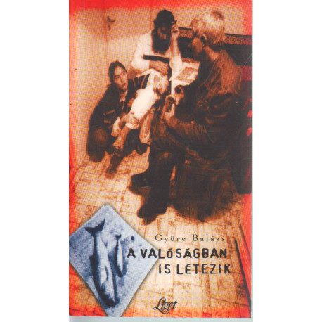 A valóságban is létezik