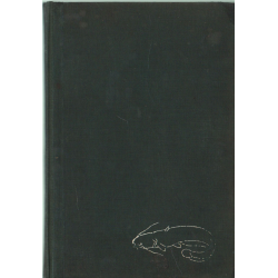 A hal, a horog és az ember