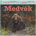 Medvék(2005)