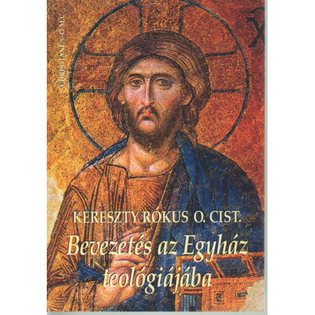 Bevezetés az Egyház teológiájába
