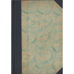 Hétfalusi csángó népmesék