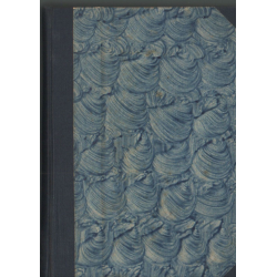 Vadrózsák I. rész