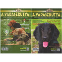 A Vadászkutya 2013. VII. évfolyam 2-6. szám