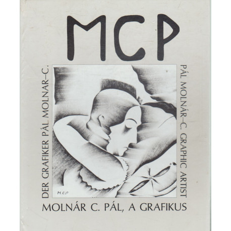 MCP