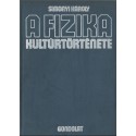 A fizika kultúrtörténete