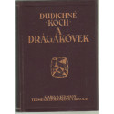 A drágakövek
