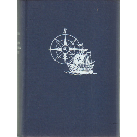 A földrajzi felfedezések története